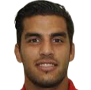 https://img.heibaitiyu.cn/img/football/player/45b0460e03132e1ec7ed2bba2f4acd08.png