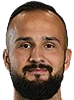 https://img.heibaitiyu.cn/img/football/player/45b22ba1a14c22a8a5309001f9cd1b9f.png