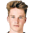 https://img.heibaitiyu.cn/img/football/player/45b839c224f5f8fe0f9c04874ee3237b.png