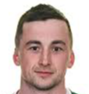 https://img.heibaitiyu.cn/img/football/player/45bd5f53f90f7e41774931a5c1eb0cb2.png