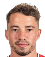 https://img.heibaitiyu.cn/img/football/player/45be1ad9f1c2fbc7429c2016c0b82eed.png