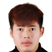 https://img.heibaitiyu.cn/img/football/player/45bf20e13b1ff18db1f10aa137b30708.png