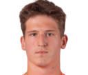 https://img.heibaitiyu.cn/img/football/player/45c0d43fc5052b67e5fd9598f76b6401.png
