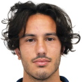 https://img.heibaitiyu.cn/img/football/player/45c3f989c764d02c8b5b4b47d4311361.png