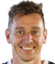 https://img.heibaitiyu.cn/img/football/player/45c627d916e7ffe7ebbdb7ffc05a06ef.png