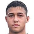 https://img.heibaitiyu.cn/img/football/player/45ca6a1b77a18dd6a141683d7646a29a.png