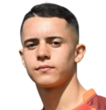 https://img.heibaitiyu.cn/img/football/player/45cdb1c89781f88e62f57d0fbcf0238f.png