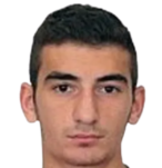 https://img.heibaitiyu.cn/img/football/player/45da2648839b43e30740525e581510d7.png