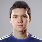 https://img.heibaitiyu.cn/img/football/player/45dd78382f78d3132a8a39a23525d171.png