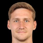 https://img.heibaitiyu.cn/img/football/player/45ddfa9063103b6394c86165f9cda410.png
