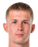 https://img.heibaitiyu.cn/img/football/player/45e06ce5d67e0667608a4e8aef61b527.png