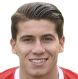 https://img.heibaitiyu.cn/img/football/player/45e1d9f18bc4a9a2c7c4584b632002d6.png