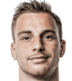 https://img.heibaitiyu.cn/img/football/player/45e1eab865239dfd1553e36d308e762f.png