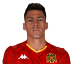 https://img.heibaitiyu.cn/img/football/player/45e3e26aa0cf00be90c4772ab7c397a4.png