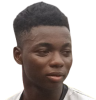 https://img.heibaitiyu.cn/img/football/player/45e7a855650aa17424e2006863108602.png