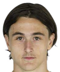 https://img.heibaitiyu.cn/img/football/player/45ef0b29e1573b12005c97f471900aea.png