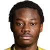 https://img.heibaitiyu.cn/img/football/player/45fdcb89cc47f705cd9084ff4c904eba.png