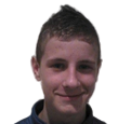 https://img.heibaitiyu.cn/img/football/player/460189e4e8258798d4ffeb743a57232e.png
