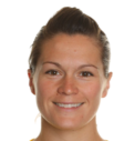 https://img.heibaitiyu.cn/img/football/player/460cee9e40b3c7171a66aa8ebb663bb0.png