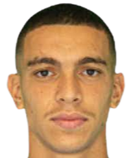 https://img.heibaitiyu.cn/img/football/player/460fb27dfb857544afea5ac088a64945.png