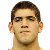 https://img.heibaitiyu.cn/img/football/player/46133bb000d1f208429c3c264dc4fe88.png