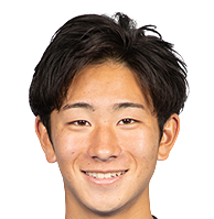 https://img.heibaitiyu.cn/img/football/player/461833f169a7a4ccf8bcc6558916a936.png