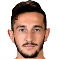 https://img.heibaitiyu.cn/img/football/player/4627626f841e87a899105ca0bb0a63a2.png