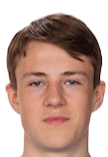https://img.heibaitiyu.cn/img/football/player/4628eeafb6ffb469f68b772734bbec43.png