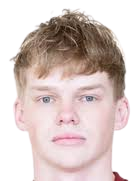 https://img.heibaitiyu.cn/img/football/player/4629fd4ddcc8b2f38f0beb5d0511b5b8.png