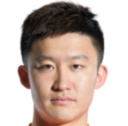 https://img.heibaitiyu.cn/img/football/player/462f4ccb8508f5ba1dffb5a5f4bf74d1.png