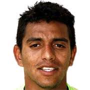 https://img.heibaitiyu.cn/img/football/player/463193f9984dc608bd707223994c23b0.jpg