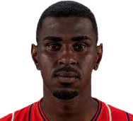 https://img.heibaitiyu.cn/img/football/player/463aef3948ac58113b22259cd1630a5e.png