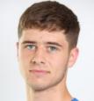 https://img.heibaitiyu.cn/img/football/player/463c82367b6d7e51f9dd099c767e0d2b.jpg