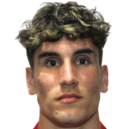 https://img.heibaitiyu.cn/img/football/player/463cbcae3f1d404d1fd7ca5004bef0e9.png