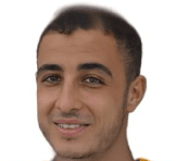 https://img.heibaitiyu.cn/img/football/player/463de9a8a256bf161b20abf292276f3f.png