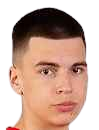 https://img.heibaitiyu.cn/img/football/player/4642c69682a15c8fcb5550b3cd3b0625.png