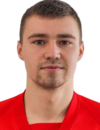 https://img.heibaitiyu.cn/img/football/player/46482a7d78e17d91595c48d6dfbe3c57.png