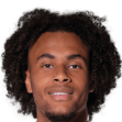 https://img.heibaitiyu.cn/img/football/player/464eefdf217334fba8afb0af7ebc711c.png