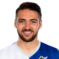 https://img.heibaitiyu.cn/img/football/player/4650eb6ef4fe33d5c7cbff2d7d8d283d.png