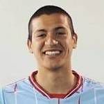 https://img.heibaitiyu.cn/img/football/player/46512387eae5ef023ba531a013459e4d.png