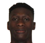 https://img.heibaitiyu.cn/img/football/player/4652e6318fc853d2641c521b75e2cf71.png