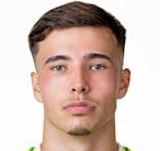 https://img.heibaitiyu.cn/img/football/player/46541cdc3dd882a5e19599fe7ee381de.png