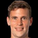 https://img.heibaitiyu.cn/img/football/player/46584b13630e87fcd4bd1846f83620bd.png