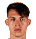 https://img.heibaitiyu.cn/img/football/player/4658f1a49a37aae0164fa956aa6d8e6c.png