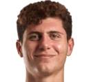 https://img.heibaitiyu.cn/img/football/player/466188c101c372905b7fd37baba94489.png