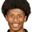 https://img.heibaitiyu.cn/img/football/player/46661dffe14fc6c7dffff130d834ee58.png