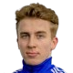 https://img.heibaitiyu.cn/img/football/player/466bbbe8ddf2a79b504b00529fd89cd3.png