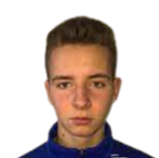 https://img.heibaitiyu.cn/img/football/player/466d37e846aa7bf2b05ab0cdd592e4ff.png