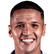 https://img.heibaitiyu.cn/img/football/player/467773240aa8b4f34126257f235ee9e2.png