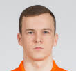 https://img.heibaitiyu.cn/img/football/player/4680d83e7129a0ef3edfb7062dcfb535.jpg